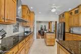 2225 Henge Point Lane - Photo 12