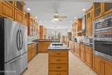 2225 Henge Point Lane - Photo 13