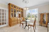 2225 Henge Point Lane - Photo 14