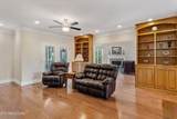 2225 Henge Point Lane - Photo 15