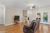 2225 Henge Point Lane - Photo 16