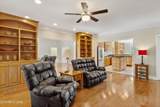 2225 Henge Point Lane - Photo 17