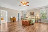 2225 Henge Point Lane - Photo 18