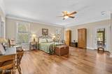 2225 Henge Point Lane - Photo 19