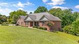 2225 Henge Point Lane - Photo 2
