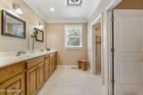 2225 Henge Point Lane - Photo 20