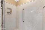 2225 Henge Point Lane - Photo 21