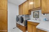 2225 Henge Point Lane - Photo 22