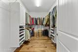 2225 Henge Point Lane - Photo 23