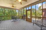2225 Henge Point Lane - Photo 24