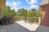 2225 Henge Point Lane - Photo 25