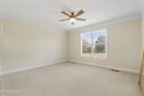 2225 Henge Point Lane - Photo 26