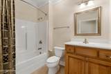 2225 Henge Point Lane - Photo 27