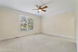 2225 Henge Point Lane - Photo 28
