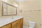 2225 Henge Point Lane - Photo 29