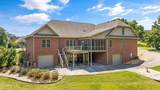 2225 Henge Point Lane - Photo 3