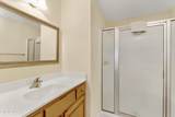 2225 Henge Point Lane - Photo 30