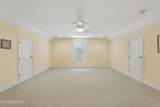 2225 Henge Point Lane - Photo 31