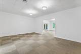 2225 Henge Point Lane - Photo 32