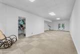 2225 Henge Point Lane - Photo 33