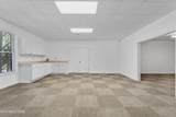2225 Henge Point Lane - Photo 34