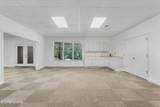 2225 Henge Point Lane - Photo 35