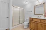 2225 Henge Point Lane - Photo 36