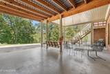 2225 Henge Point Lane - Photo 38