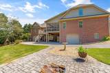2225 Henge Point Lane - Photo 40