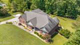 2225 Henge Point Lane - Photo 41