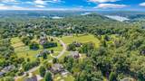 2225 Henge Point Lane - Photo 43