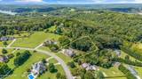 2225 Henge Point Lane - Photo 45