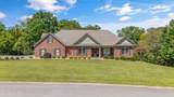 2225 Henge Point Lane - Photo 47