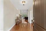2225 Henge Point Lane - Photo 5