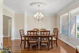2225 Henge Point Lane - Photo 6