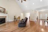2225 Henge Point Lane - Photo 7