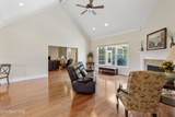 2225 Henge Point Lane - Photo 8