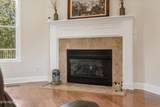 2225 Henge Point Lane - Photo 9