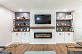 10604 Alameda Drive - Photo 10