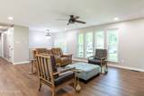 10604 Alameda Drive - Photo 11