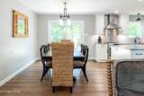 10604 Alameda Drive - Photo 12