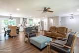 10604 Alameda Drive - Photo 13