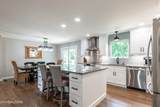 10604 Alameda Drive - Photo 14