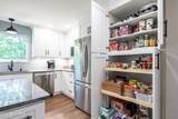 10604 Alameda Drive - Photo 15