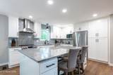 10604 Alameda Drive - Photo 16