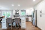 10604 Alameda Drive - Photo 17