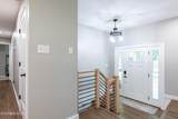 10604 Alameda Drive - Photo 18