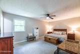10604 Alameda Drive - Photo 19