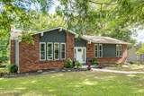 10604 Alameda Drive - Photo 2
