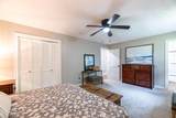 10604 Alameda Drive - Photo 20
